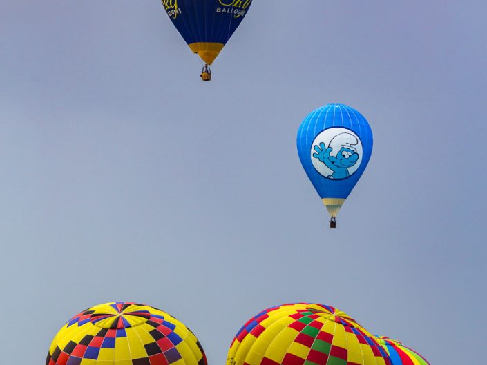 mondial air ballon, lorraine, mongolfiere, chambley