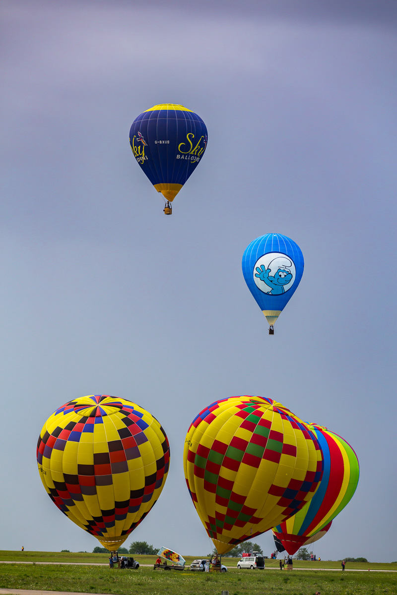 mondial air ballon, lorraine, mongolfiere, chambley