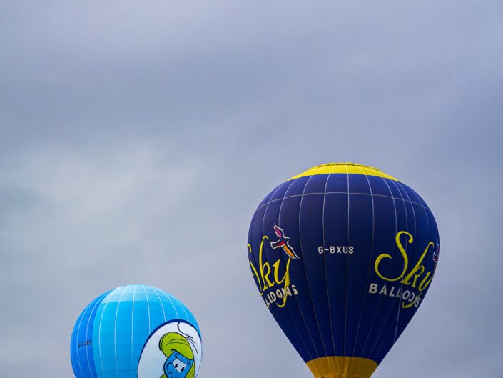 mondial air ballon, lorraine, mongolfiere, chambley