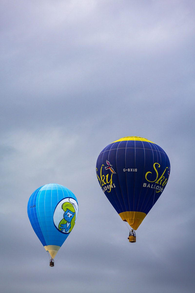 mondial air ballon, lorraine, mongolfiere, chambley