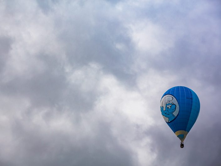 mondial air ballon, lorraine, mongolfiere, chambley