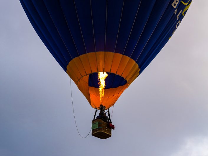 mondial air ballon, lorraine, mongolfiere, chambley