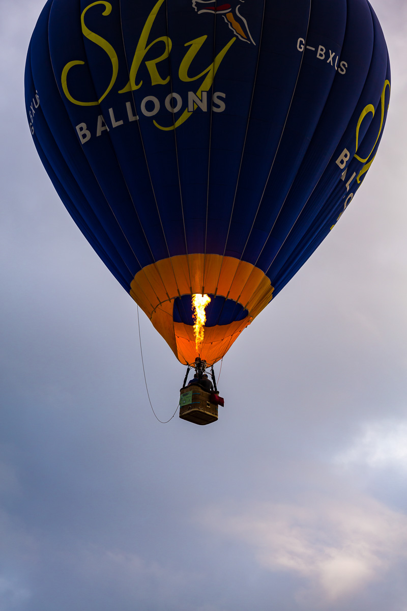 mondial air ballon, lorraine, mongolfiere, chambley