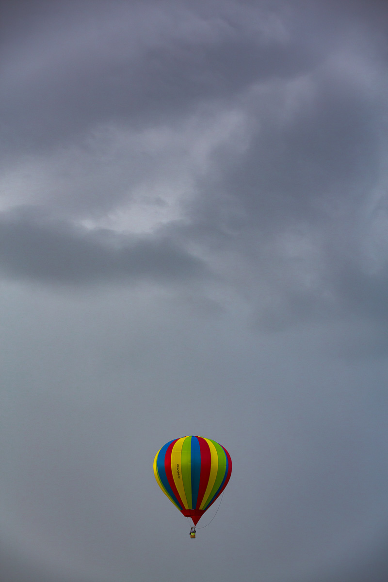 mondial air ballon, lorraine, mongolfiere, chambley