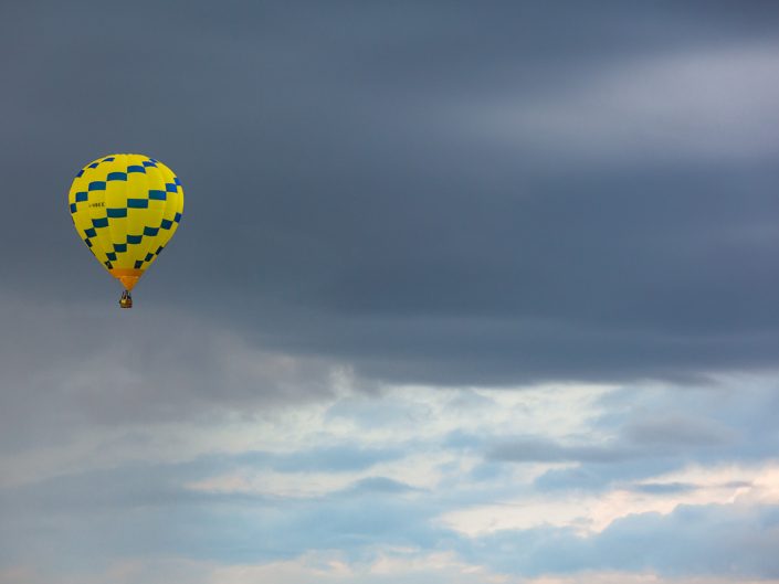 mondial air ballon, lorraine, mongolfiere, chambley