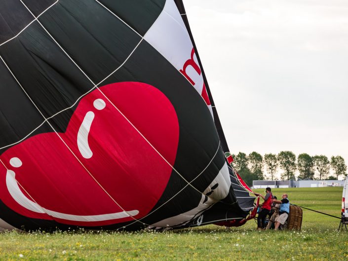 mondial air ballon, lorraine, mongolfiere, chambley