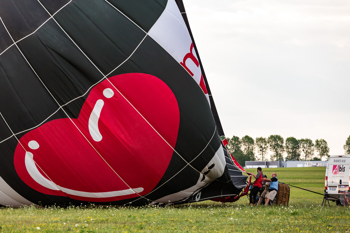 mondial air ballon, lorraine, mongolfiere, chambley