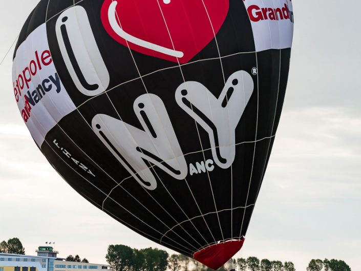 mondial air ballon, lorraine, mongolfiere, chambley