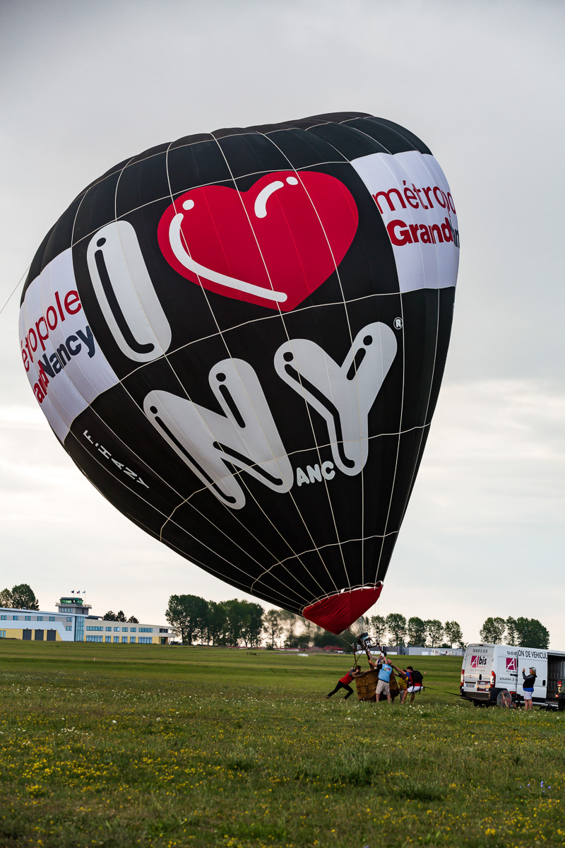 mondial air ballon, lorraine, mongolfiere, chambley