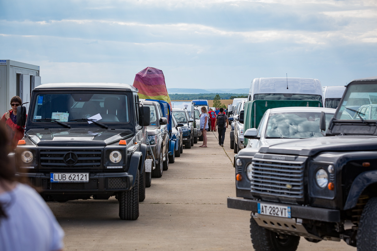 mondial air ballon, lorraine, mongolfiere, chambley