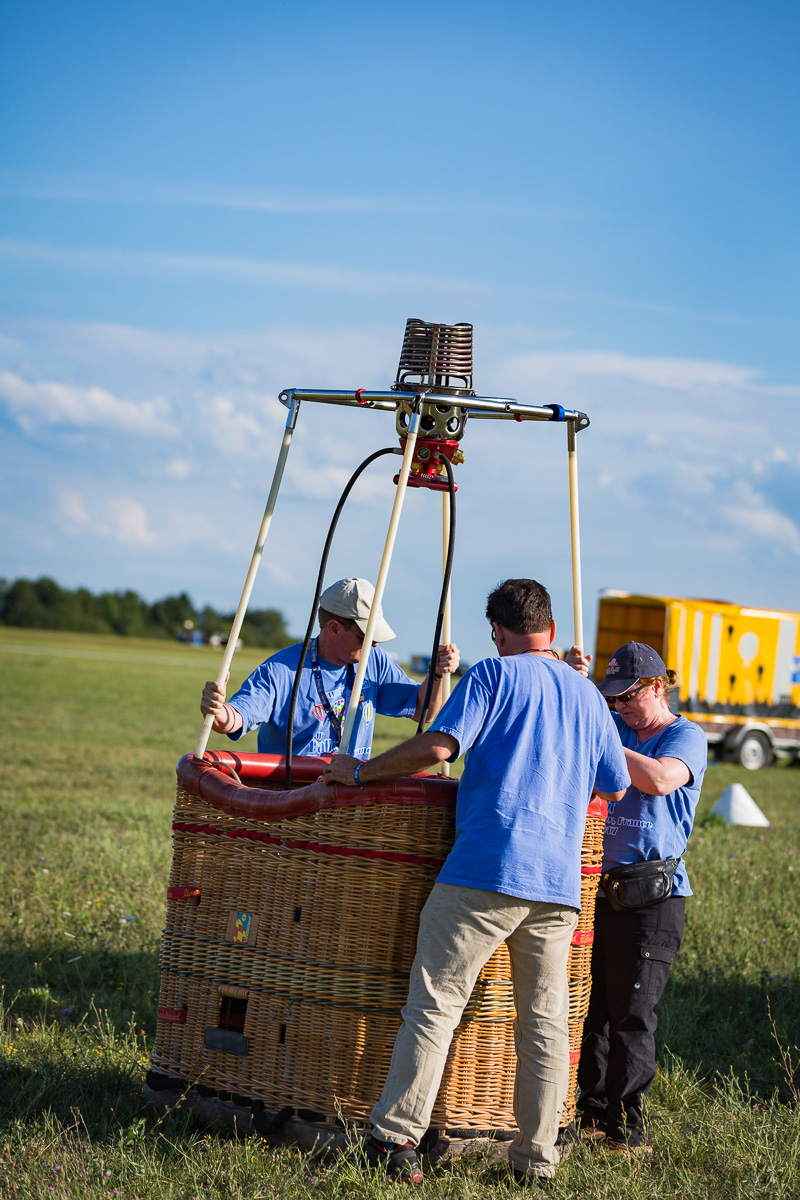 mondial air ballon, lorraine, mongolfiere, chambley