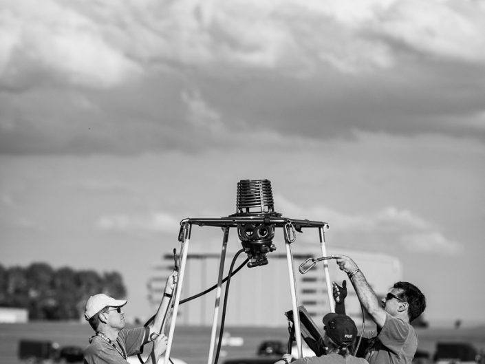 mondial air ballon, lorraine, mongolfiere, chambley