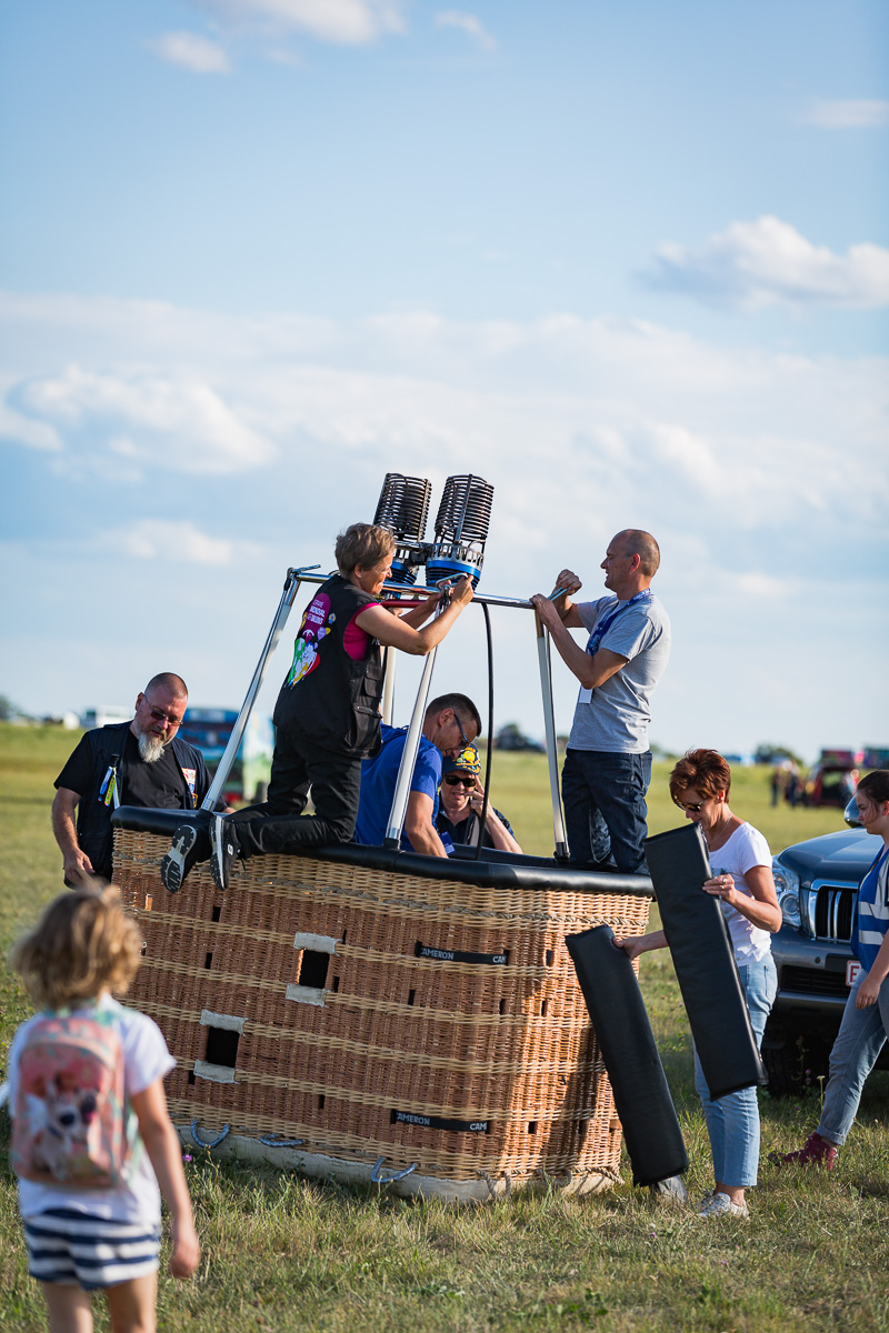 mondial air ballon, lorraine, mongolfiere, chambley