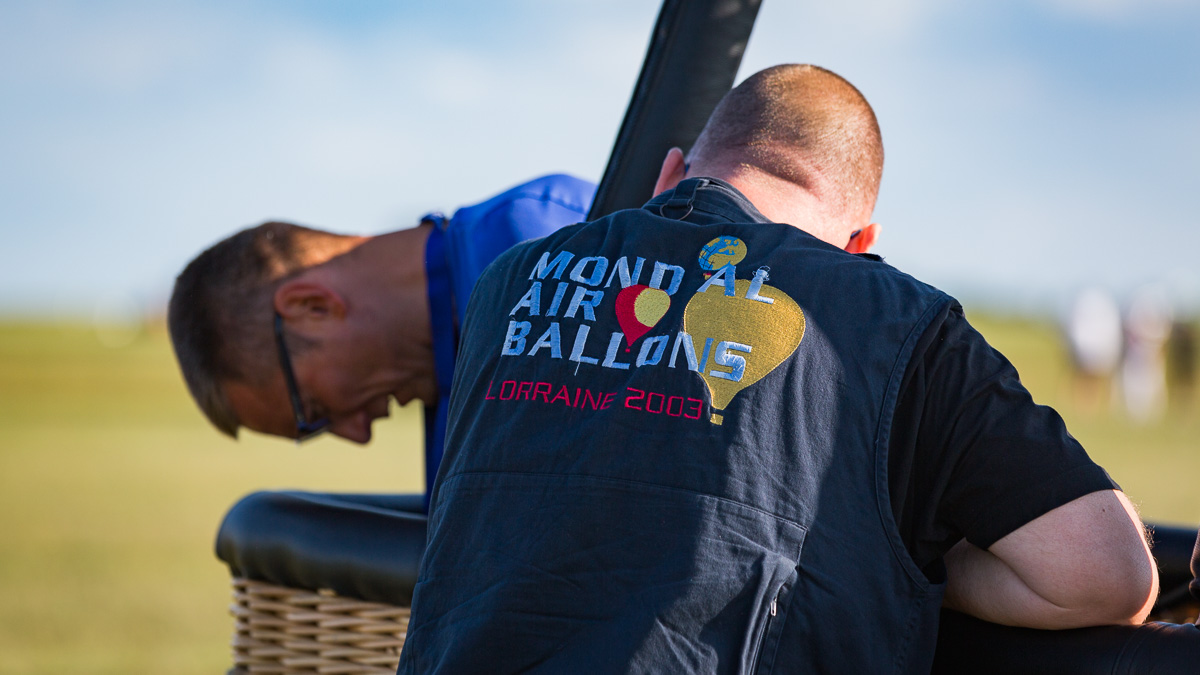 mondial air ballon, lorraine, mongolfiere, chambley