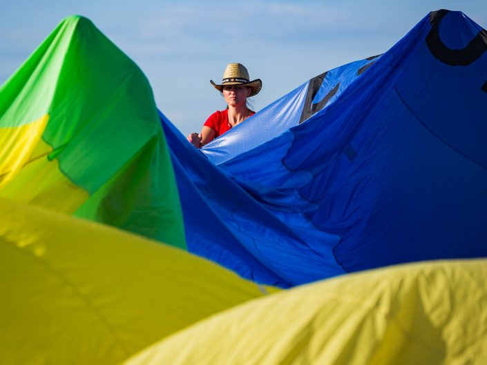 mondial air ballon, lorraine, mongolfiere, chambley