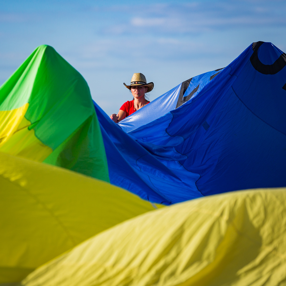 mondial air ballon, lorraine, mongolfiere, chambley