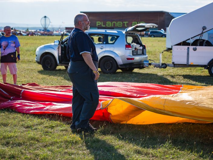 mondial air ballon, lorraine, mongolfiere, chambley