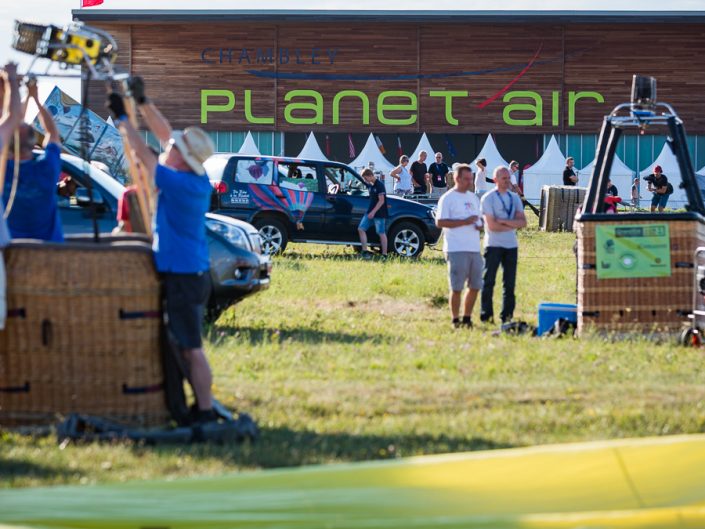 mondial air ballon, lorraine, mongolfiere, chambley