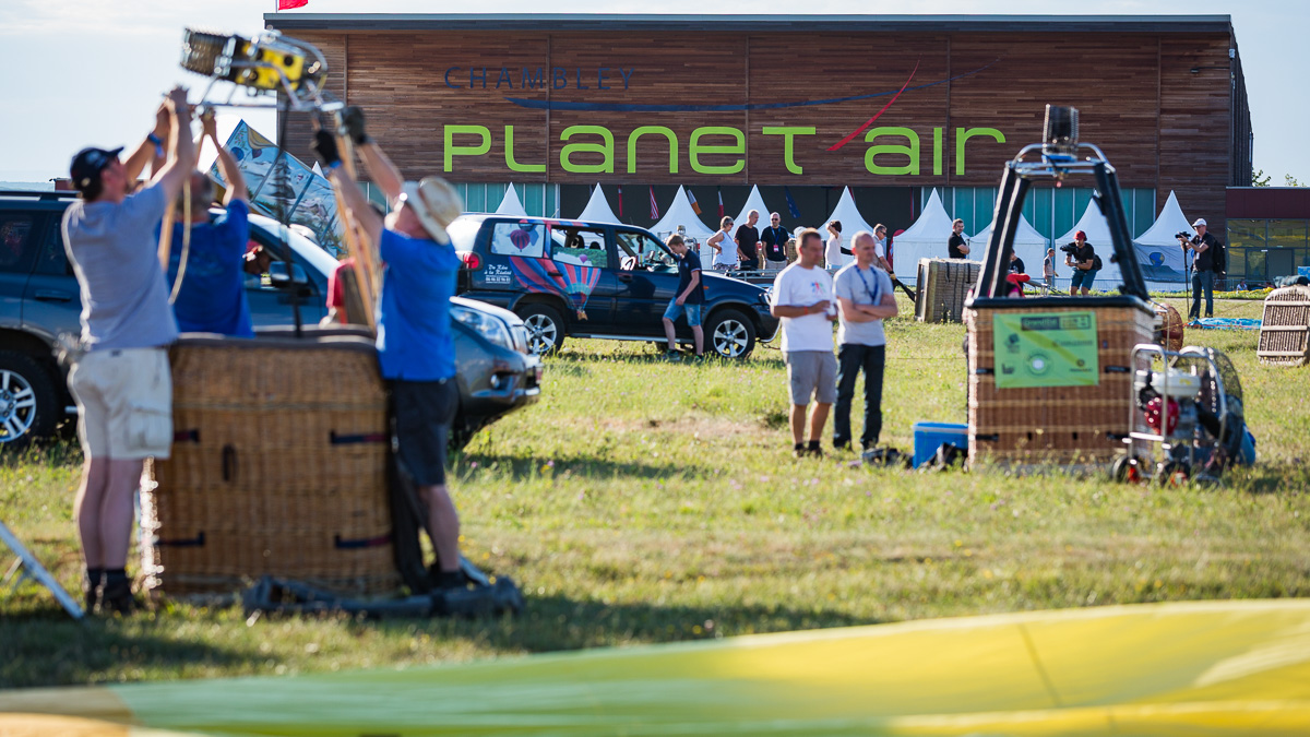 mondial air ballon, lorraine, mongolfiere, chambley