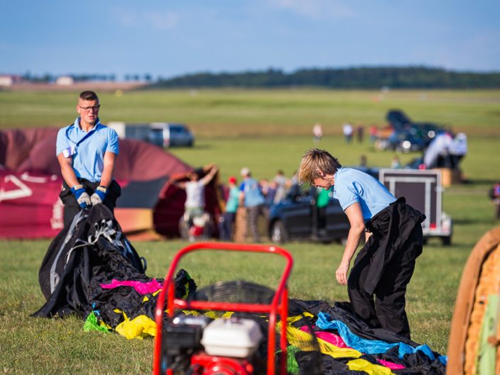 mondial air ballon, lorraine, mongolfiere, chambley