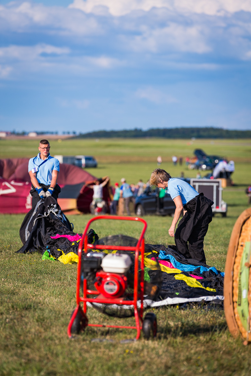 mondial air ballon, lorraine, mongolfiere, chambley