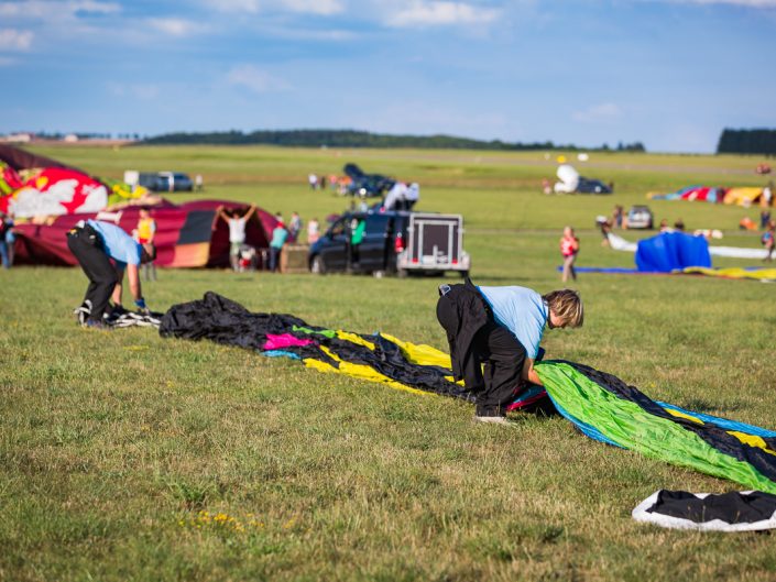 mondial air ballon, lorraine, mongolfiere, chambley