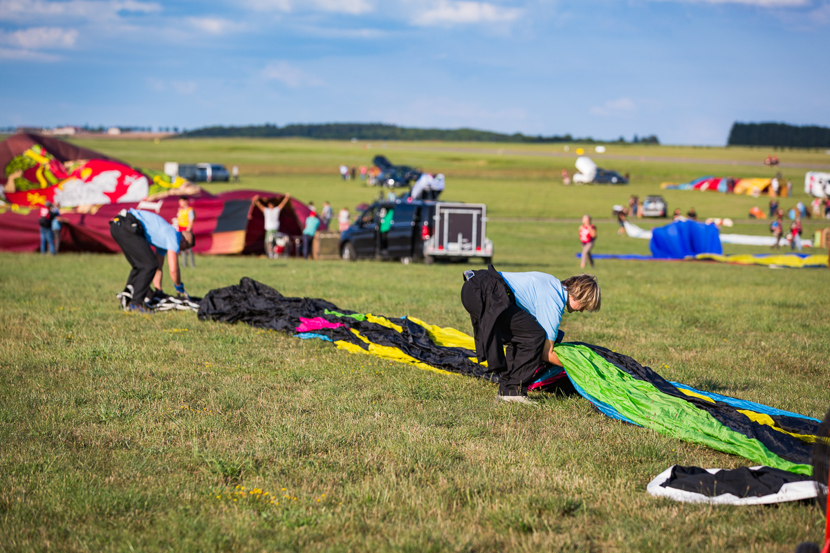 mondial air ballon, lorraine, mongolfiere, chambley