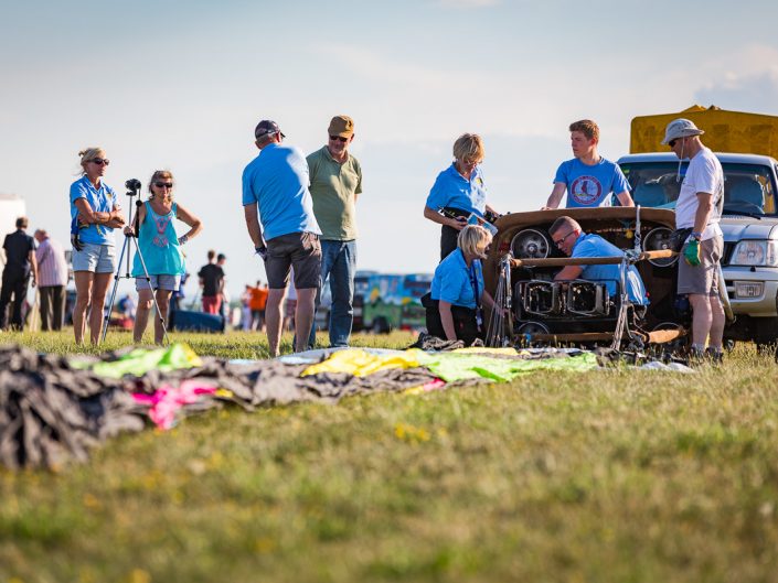 mondial air ballon, lorraine, mongolfiere, chambley