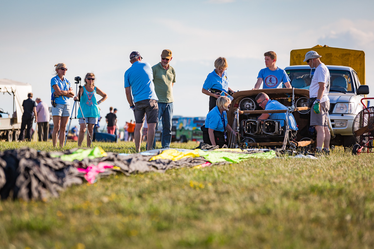 mondial air ballon, lorraine, mongolfiere, chambley