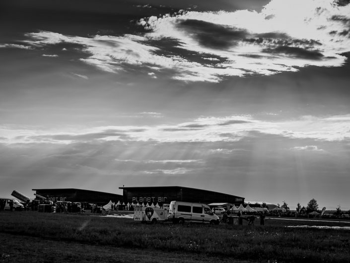 mondial air ballon, lorraine, mongolfiere, chambley