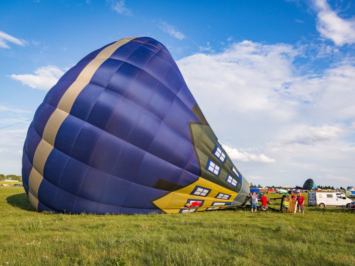 mondial air ballon, lorraine, mongolfiere, chambley