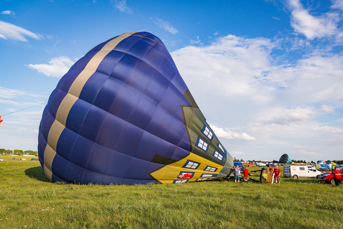 mondial air ballon, lorraine, mongolfiere, chambley