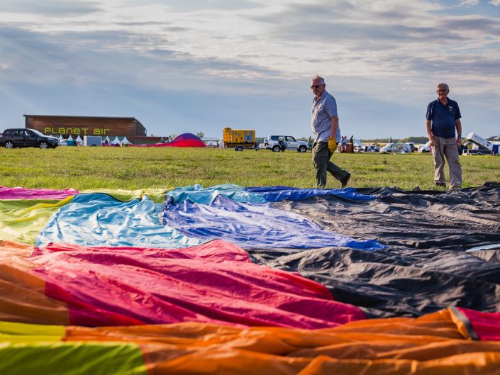 mondial air ballon, lorraine, mongolfiere, chambley