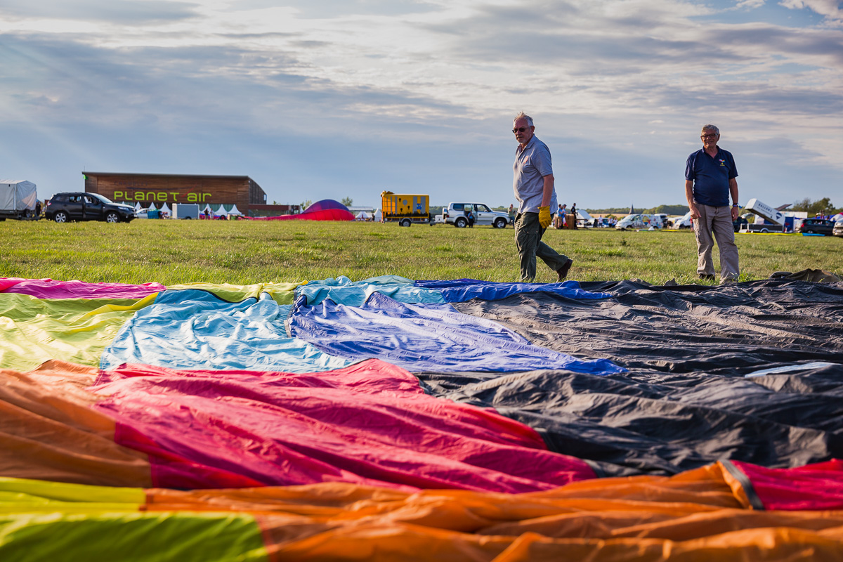 mondial air ballon, lorraine, mongolfiere, chambley