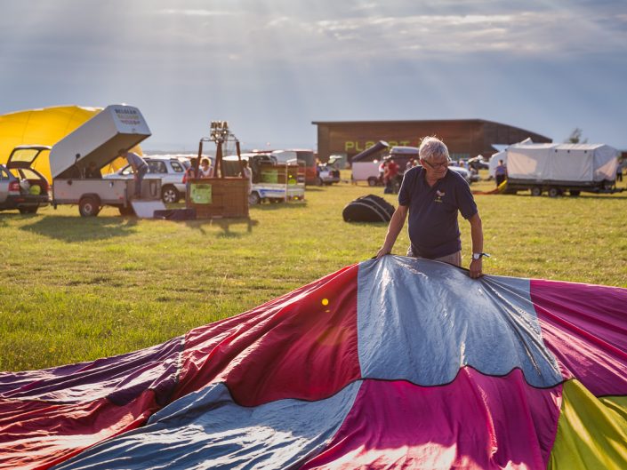 mondial air ballon, lorraine, mongolfiere, chambley