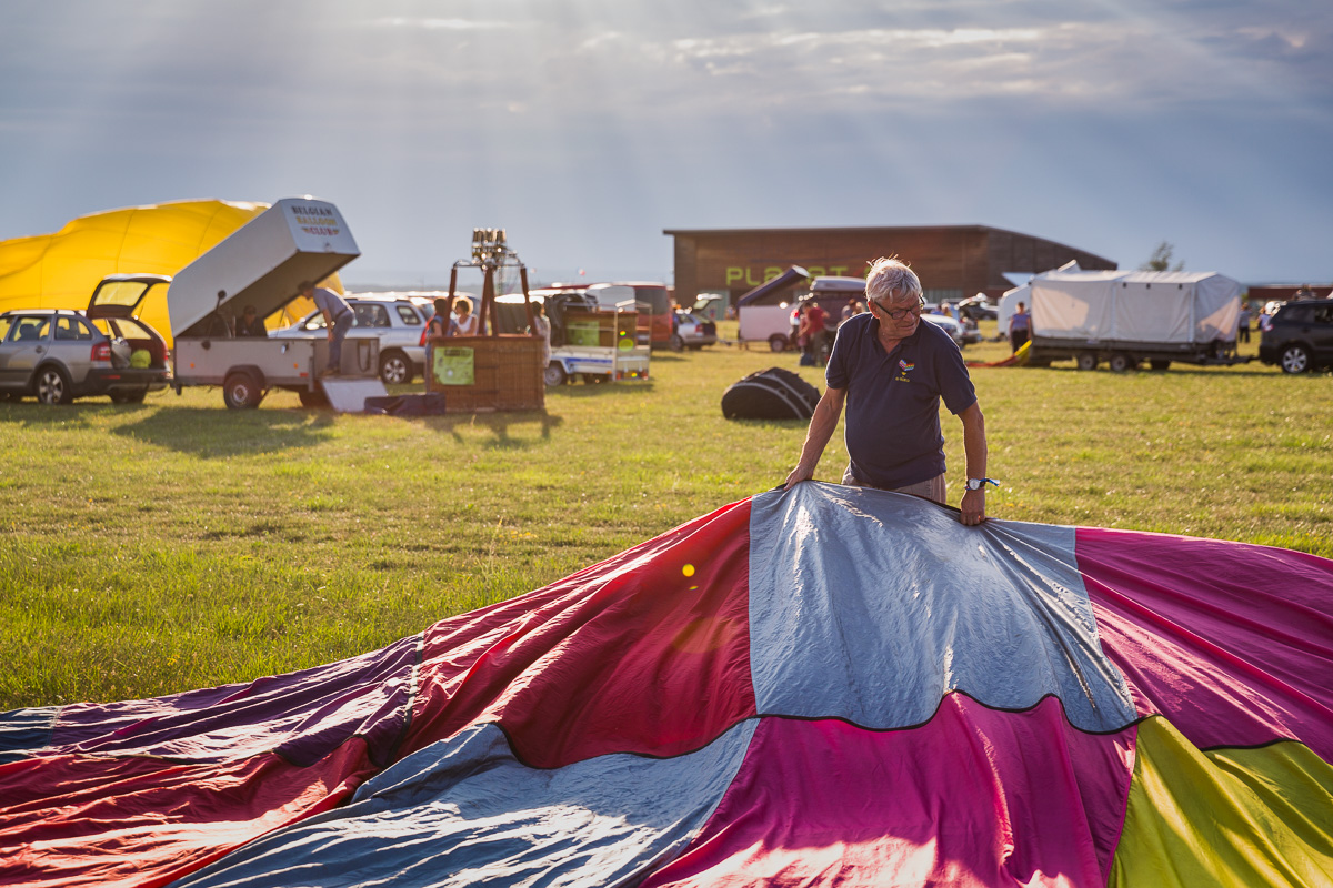 mondial air ballon, lorraine, mongolfiere, chambley