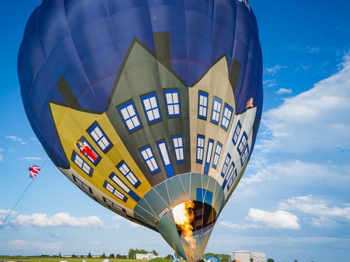 mondial air ballon, lorraine, mongolfiere, chambley