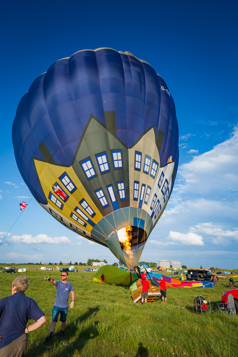 mondial air ballon, lorraine, mongolfiere, chambley