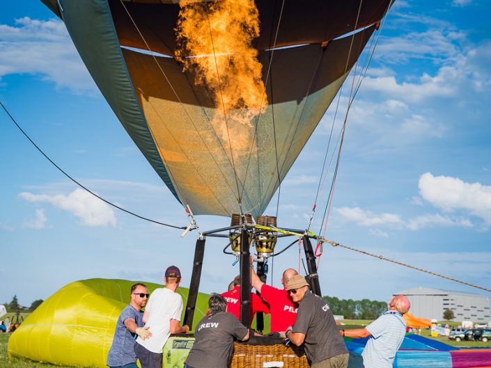 mondial air ballon, lorraine, mongolfiere, chambley