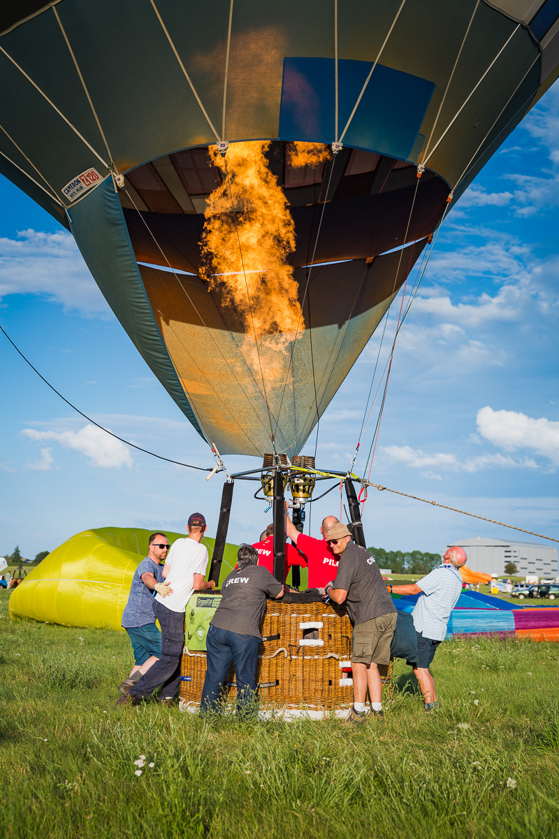 mondial air ballon, lorraine, mongolfiere, chambley