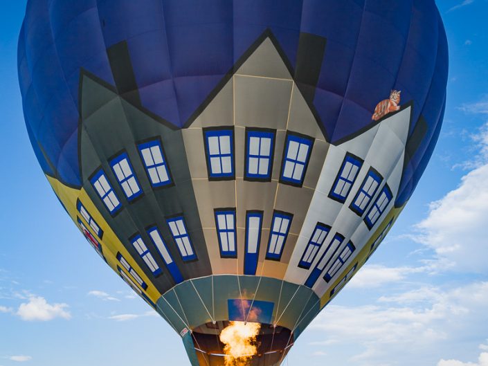 mondial air ballon, lorraine, mongolfiere, chambley