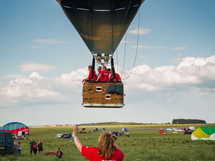 mondial air ballon, lorraine, mongolfiere, chambley