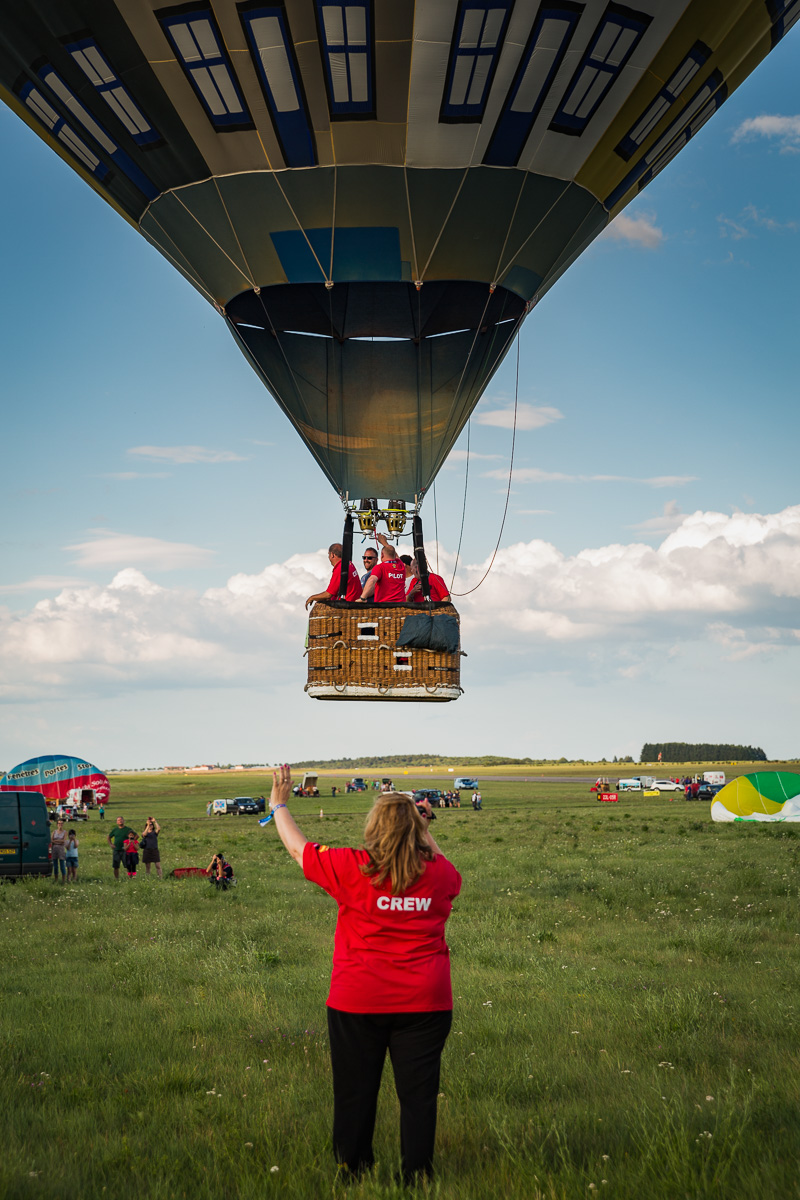 mondial air ballon, lorraine, mongolfiere, chambley