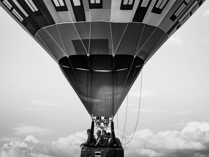 mondial air ballon, lorraine, mongolfiere, chambley