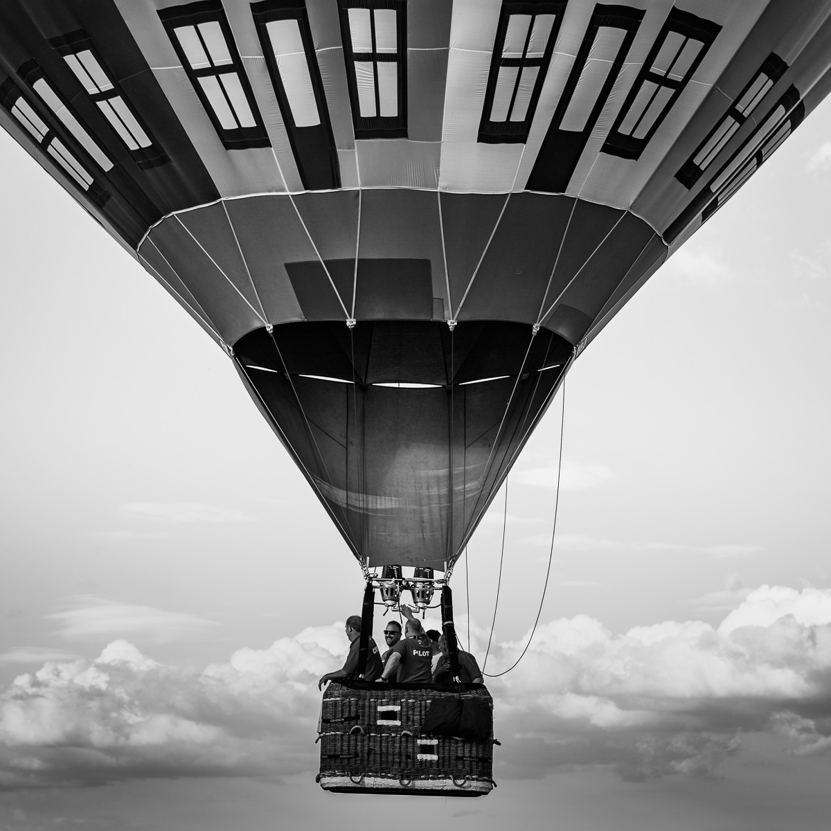 mondial air ballon, lorraine, mongolfiere, chambley