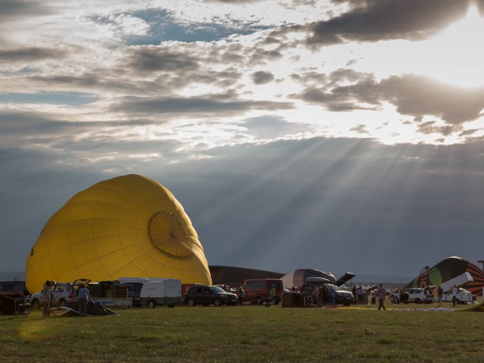 mondial air ballon, lorraine, mongolfiere, chambley