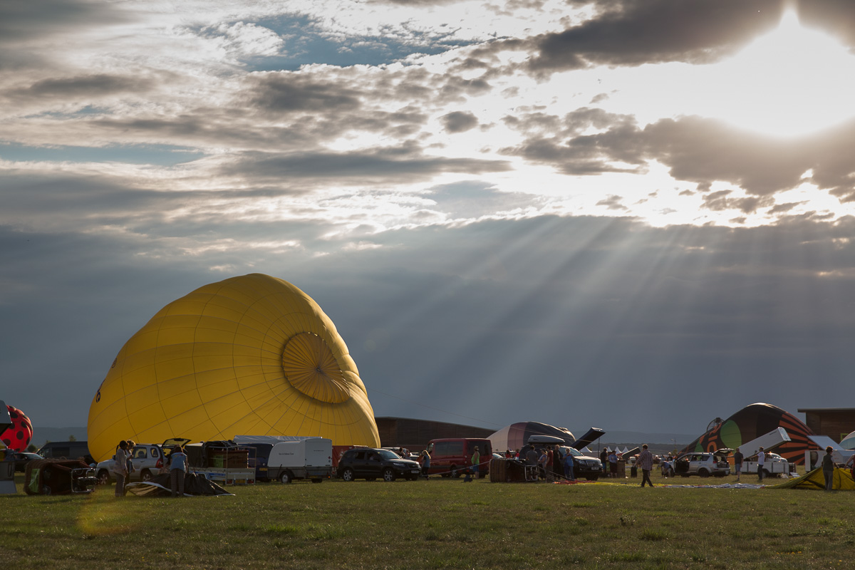 mondial air ballon, lorraine, mongolfiere, chambley