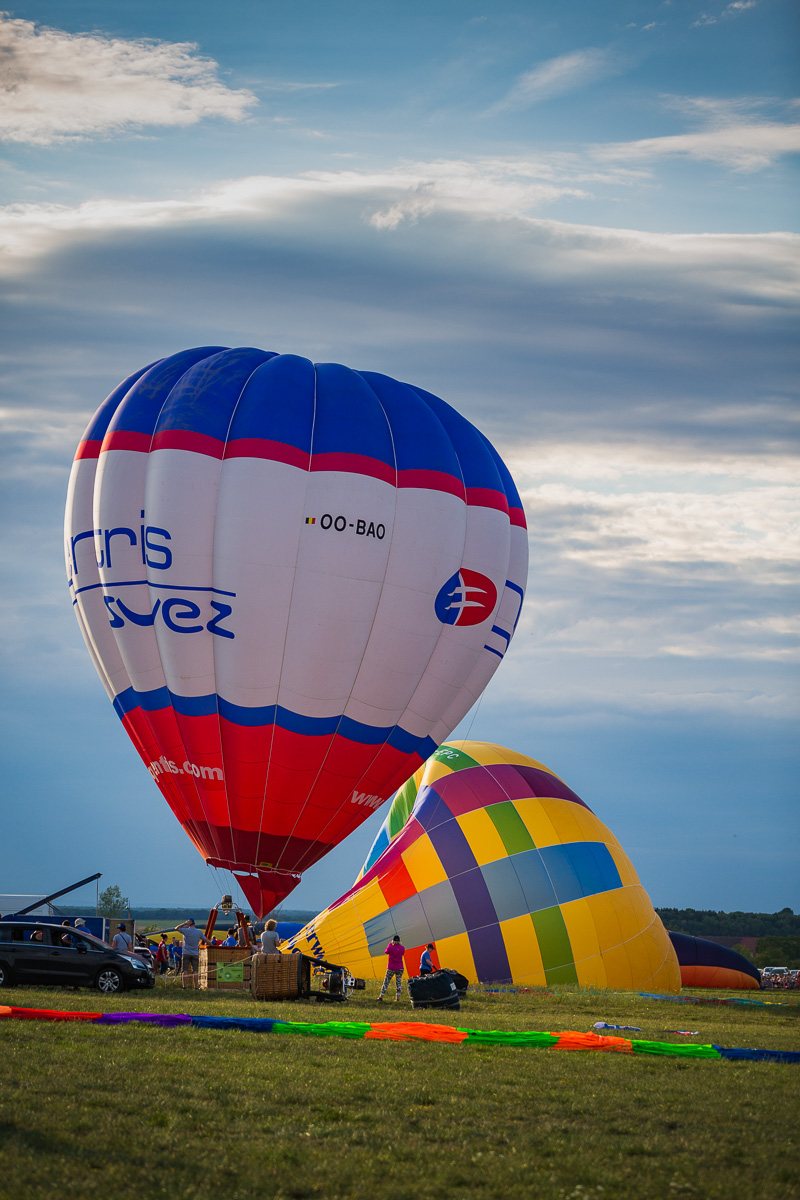 mondial air ballon, lorraine, mongolfiere, chambley