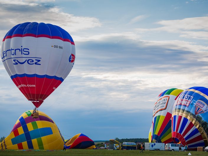 mondial air ballon, lorraine, mongolfiere, chambley