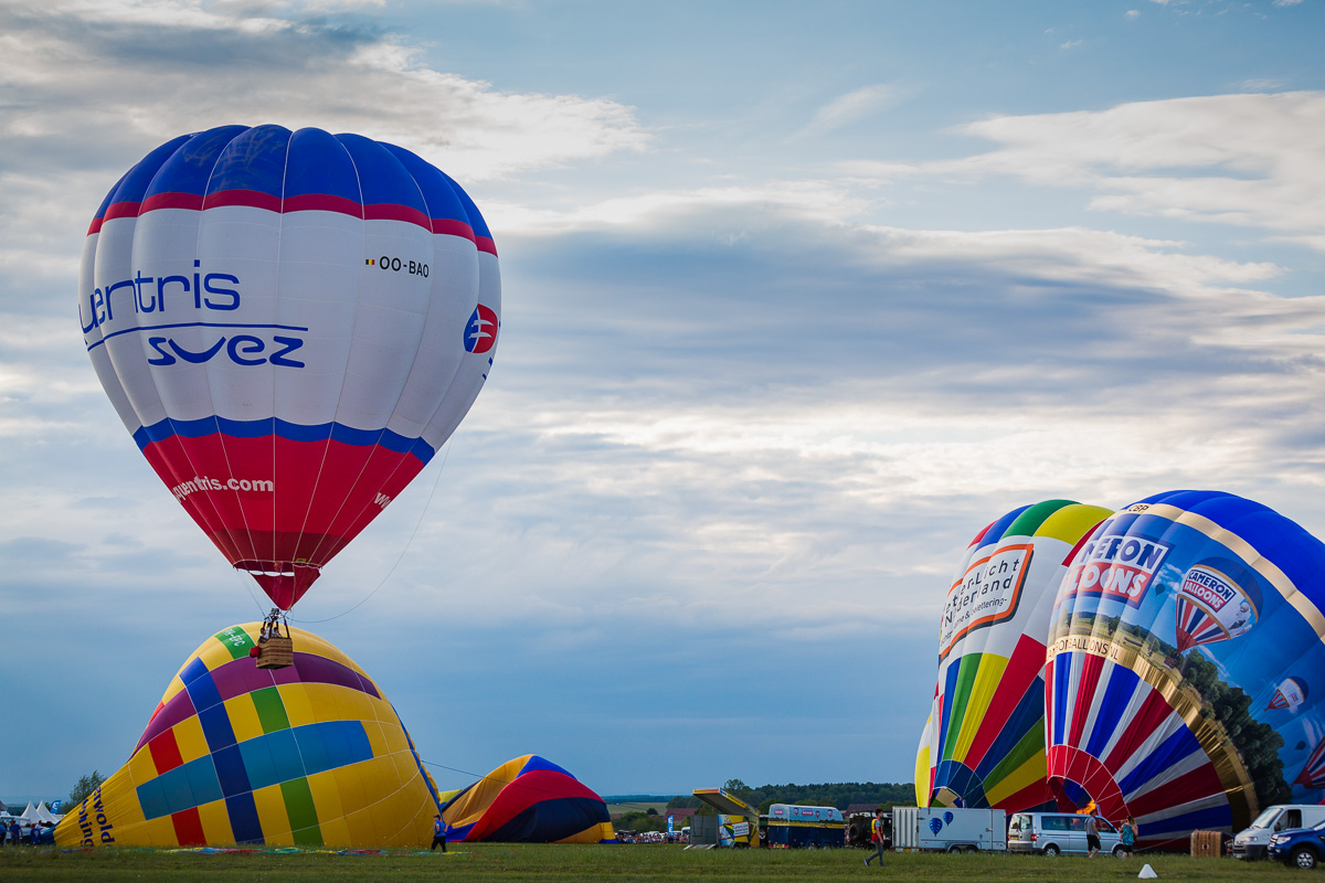 mondial air ballon, lorraine, mongolfiere, chambley